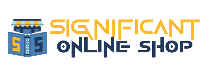 significantonlineshop.com