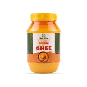 Gawa ghee 500gm